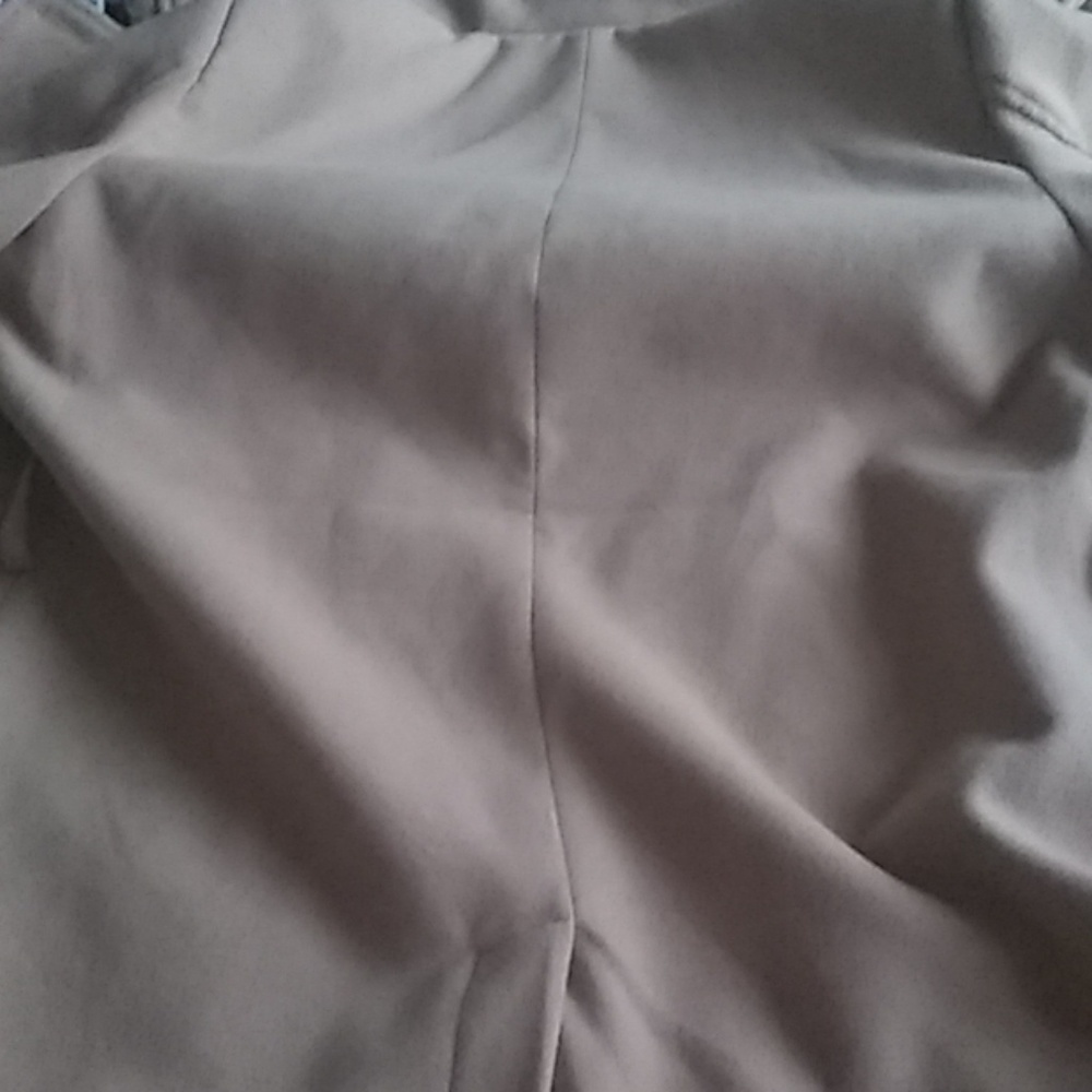 Coat - Picture 3 of 3
